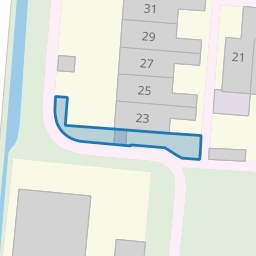 Perceel NMD00-B-5306