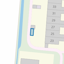 Perceel NMD00-B-5307