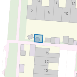 Perceel NMD00-B-5316