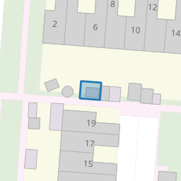 Perceel NMD00-B-5317