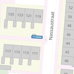 Perceel NMD00-B-5331