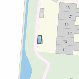 Perceel NMD00-B-5336