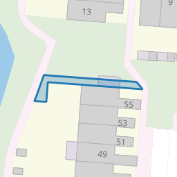 Perceel NMD00-B-5338