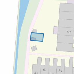 Perceel NMD00-B-5341