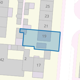 Perceel NMD00-B-5350