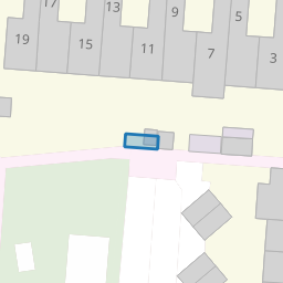 Perceel NMD00-B-5355