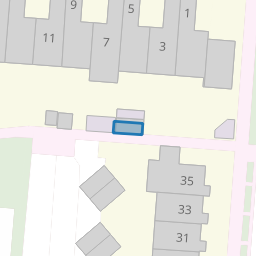 Perceel NMD00-B-5357