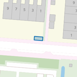 Perceel NMD00-B-5365