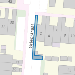 Perceel NMD00-B-5369