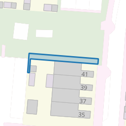 Perceel NMD00-B-5370