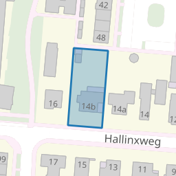 Perceel NMD00-B-5384