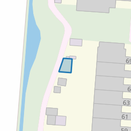 Perceel NMD00-B-5397