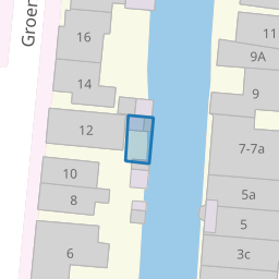 Perceel NMD00-B-5417