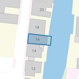 Perceel NMD00-B-5418