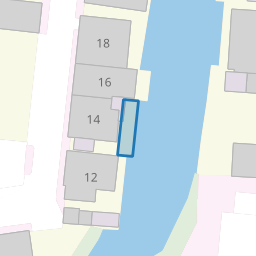 Perceel NMD00-B-5419