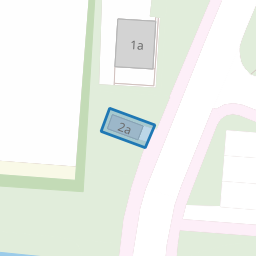 Perceel NMD00-B-5427