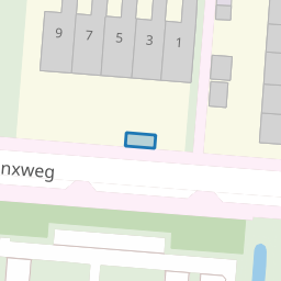 Perceel NMD00-B-5437