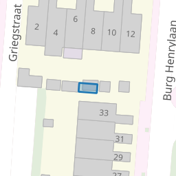 Perceel NMD00-B-5439