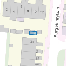 Perceel NMD00-B-5440