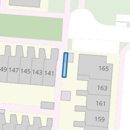 Perceel NMD00-B-5465