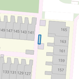 Perceel NMD00-B-5466