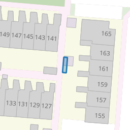 Perceel NMD00-B-5467