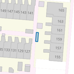 Perceel NMD00-B-5468