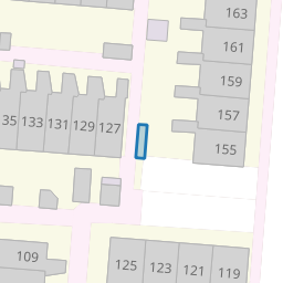 Perceel NMD00-B-5470