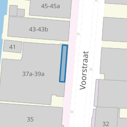 Perceel NMD00-B-5474