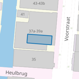 Perceel NMD00-B-5477