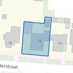 Perceel NMD00-B-5482
