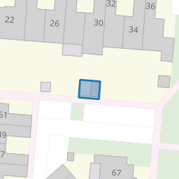 Perceel NMD00-B-5490