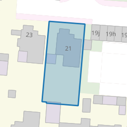 Perceel NMD00-B-5498