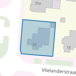 Perceel NMD00-B-5502