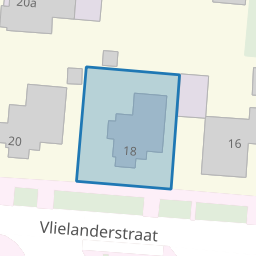 Perceel NMD00-B-5503