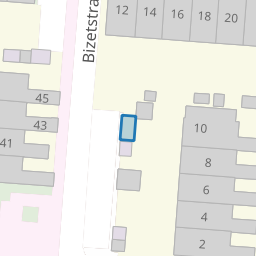 Perceel NMD00-B-5516