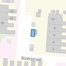 Perceel NMD00-B-5518