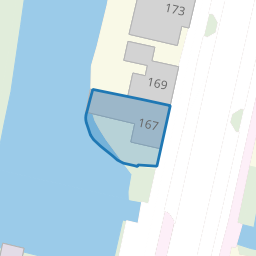 Perceel NMD00-B-5529