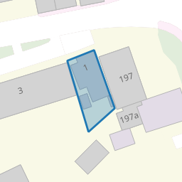 Perceel NMD00-B-5537