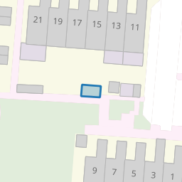 Perceel NMD00-B-5541