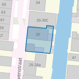 Perceel NMD00-B-5543