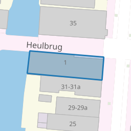 Perceel NMD00-B-5544