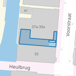 Perceel NMD00-B-5546