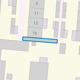 Perceel NMD00-B-5547