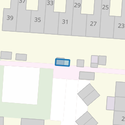 Perceel NMD00-B-5563