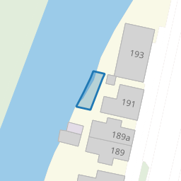 Perceel NMD00-B-5570