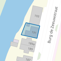 Perceel NMD00-B-5571