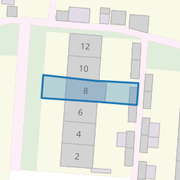 Perceel NMD00-B-5574