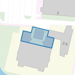 Perceel NMD00-B-5583