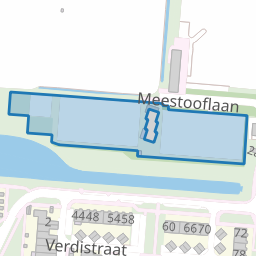 Perceel NMD00-B-5589